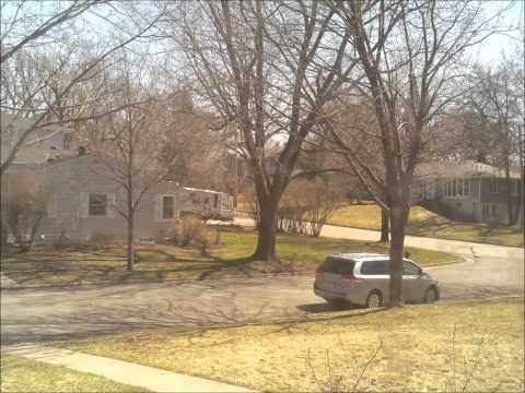 Timelapse 2015-04-11