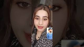 Imo Imo Video Call Tango Live Bigo Hot Bigo Live Hot