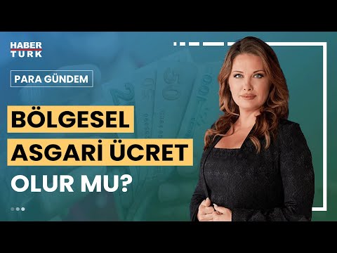 Ekonominin yol haritası nasıl olacak? 