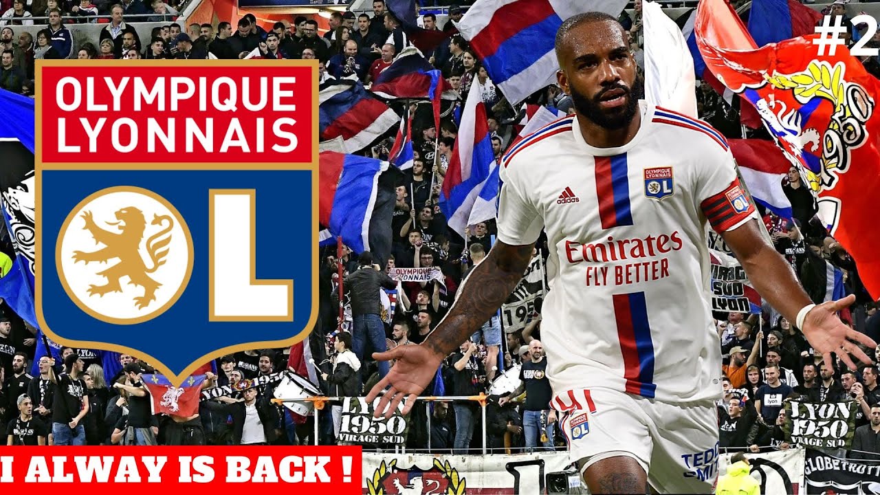 FC 24 Carrière Manager Début de Saison c
