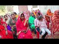 Shivbhajan #video #charcha #bhajan #Shivcharcha #charcha #bhajan #mahadev #mahadev #bhajan