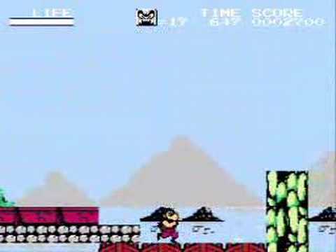 Get Famicom Hi No Tori Houou Hen Gaou No Bouken Youtube Free HD Wallpaper Famicom Hi No Tori Houou Hen Gaou No Bouken Youtube Free HD