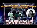 SELALU MILIKMU - IKKE NURJANAH | LIVE NGAMEN BY IRWAN, TRI SUAKA