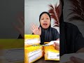 Tissue Botare lebih hemat. #tissue #tissuemurah #botare #botaretissue #botarefacialtissue
