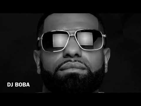 مكس مزاج قولوله سماح تامر عاشور