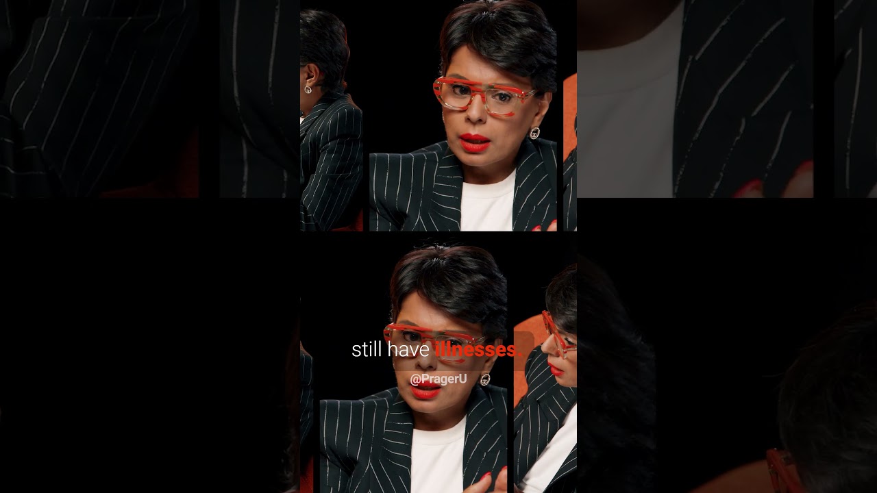 Will Radical Islam Destroy the West?