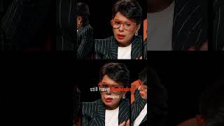 Will Radical Islam Destroy the West?