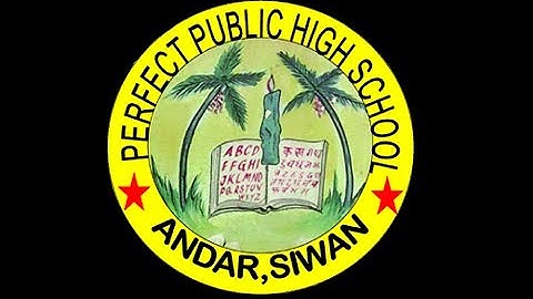 Class 2| Science| Chapter 10| Water Part 1|