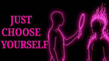 Quantum Jumping Is Not a Metaphor — It’s a Process