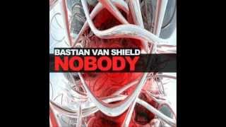 Bastian Van Shield - Nobody (Murat Tokat Bootleg Remix 2013) Resimi
