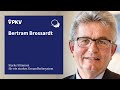 Pkvmehrerlse sichern versorgungsstrukturen im lndlichen raum  bertram brossardt vbw  pkv