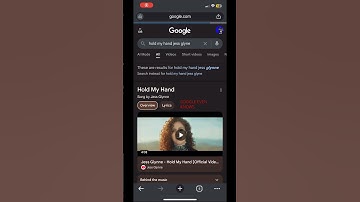 jet2 holiday #funny​⁠ #meme #trend #lol #jet2holidays #silly #messages #trending #wow #jet2 #google