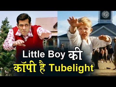 इस-हॉलीवुड-फिल्म-की-प्रेरीत-है-salman-khan-की-tubelight