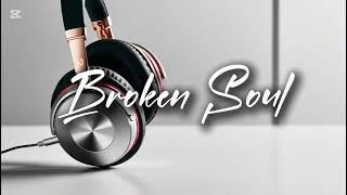 Tiimie x Serotonin - Broken Soul (Denkaa Remix)