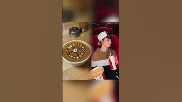 POV: First Date. Part 5. #comedy #funny #skit #date