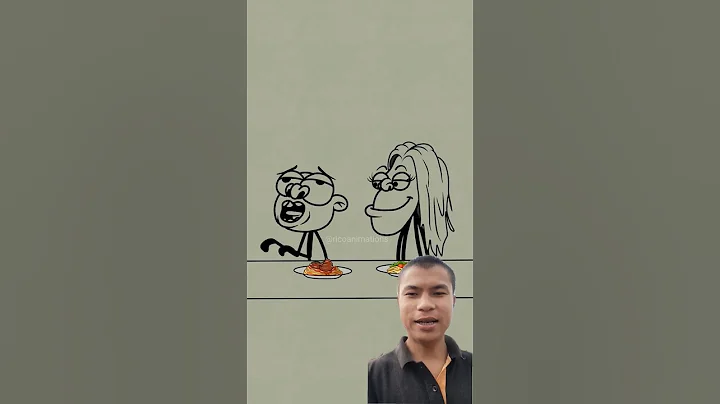 How ideas come  to life! (4k memes)  #shorts click the blue Join button to support my animations