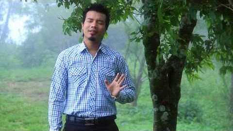 Ka nunnak khua ka ruah // PBK Liankhuma (Official Music Video)