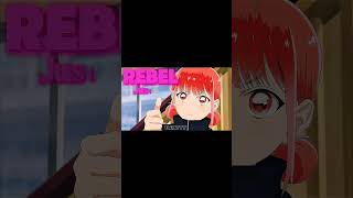 Romance mix amv (a like and a sub would be greatly appreciated #romanceanime #amvedit #amv #anime