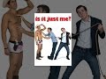 Ranker Video