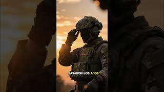 💀Multicam de Crye Precision 💀 #shotsviral #satisfying #viralvideo #hack #viralpost