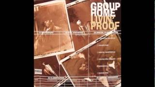 Group Home - Sacrifice