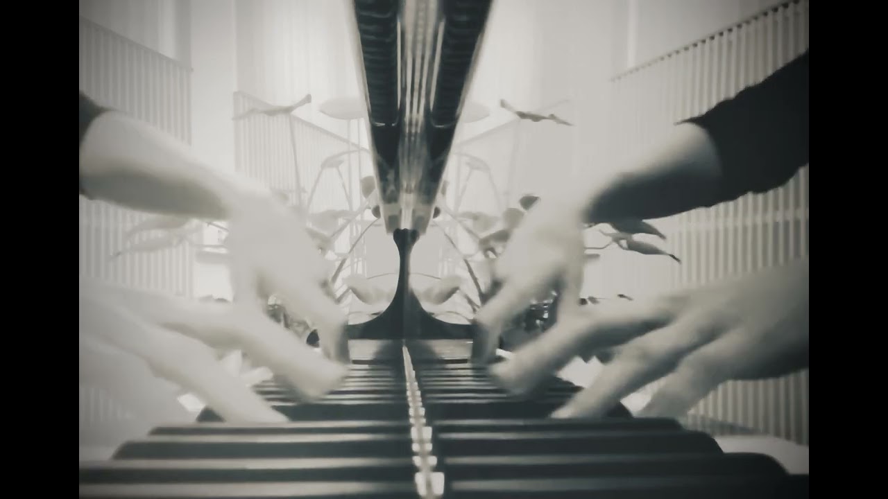J. Sibelius: Kun pihlaja kukkii, Op. 75/1