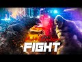Multifandom  fight ft panther  ksk editz  mashup
