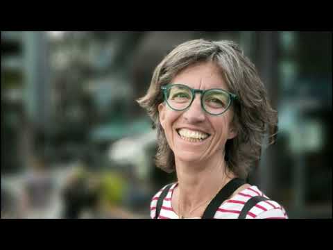 Les peuples du vivant
