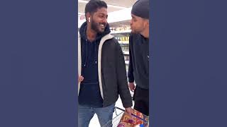 huiyaahhh🤣🤣🤣  #funnyvideo