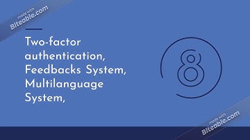 Local bitcoins clone script download| Localbitcoins.com clone script demo | buy link