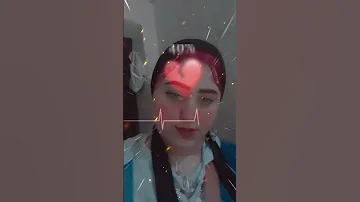 يا ابو شفه فراولايه 