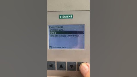 ZeroPoint FST020 FS230