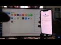 Bypass/Erase/Remove Permanently 🔓iCloud Activation Locked iPhone 11,12,13 Pro Max Without Jailbreak