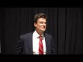 Inside the Draft Room With the Washington Nationals | 2026 MLB Draft