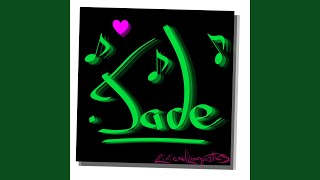 Jade - Lyricallinguistics