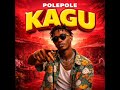 Polepole Kagu BY KAHOGO ASILI TV 2026 