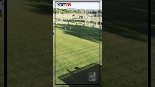 Top-Tor von Mirnes Cinac (AKA SV Ried U18) | ÖFB Jugendliga U18 #youthfootball