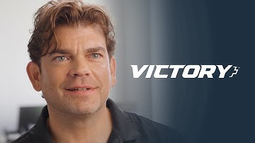 Victory+ Achieves Broadcasting Scale with AWS Unified Operations | Amazon Web Services