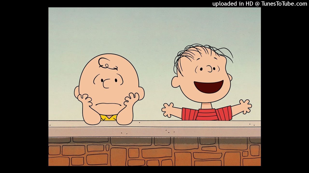 [FREE FOR PROFIT] Yung Nugget x Meme Rap Type Beat "Charlie Brown" (Prod. FourD)