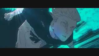 Funk Of Galctico   Sxid  Super Slowed  Reverb Brazilian Phonk 1 Hour