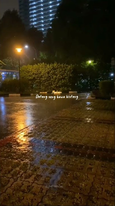 Story wa 30 detik || terbaru lirik lagu Angin datang kasih kabar terbaru 2021