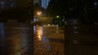 Download Lagu Story wa 30 detik || terbaru lirik lagu Angin datang kasih kabar terbaru 2021 MP3