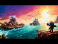 [6월 신작 모바일게임] 아포칼립스 판타지 생존 RPG &#39;전함 고고고&#39; 플레이. 무기 수집 군함 강화 상자깡 장비 파밍 시뮬레이션 2D 방치형 RPG 게임 (6월 24일 출시)