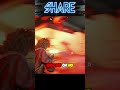 Cheeky Triple #arcraiders #arcraidersgameplay #arcraidersclips #gaming #gamer #shorts #pvp