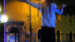 Mistah Godeh Ranks Mr Godeh Dj Gober