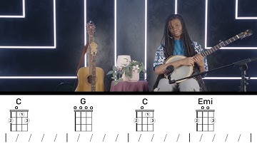 Banjo and Old-Time Music-17-C to Emi