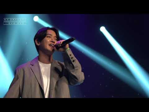 노을 - 인연 [중구문화이음]  울산MBC 20.11.23 방송