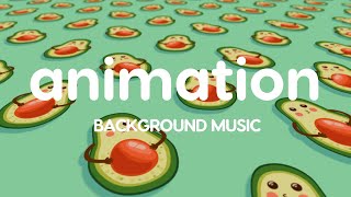 Download Lagu Funny Cartoon Animation Royalty Free Background Music MP3