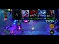 tft16.4 シャドウアイル