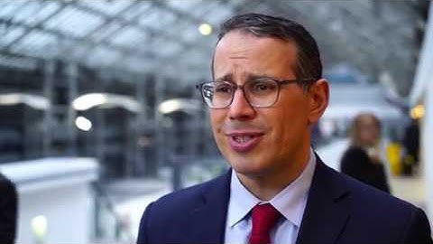 Real world data for CLL management